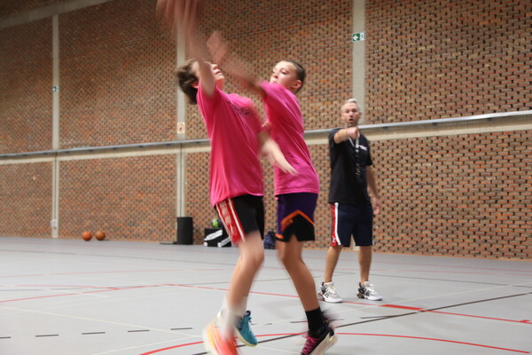 Prijsuitreiking en certificaten